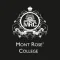 Mont Rose College